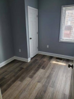 Room for Rent on McHenry St