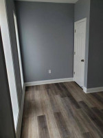 Room for Rent on McHenry St