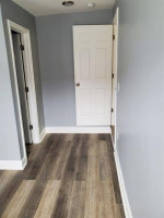 Room for Rent on McHenry St