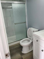 Room for Rent on McHenry St