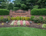 Penderbrook Fairfax