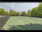 Penderbrook Fairfax
