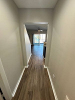Downtown Chattanooga Townhouse! (NO RENT UNTIL MARCH 1st!