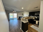 Downtown Chattanooga Townhouse! (NO RENT UNTIL MARCH 1st!