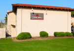 Don't Wait, Find Your Place At Cedar Trace!