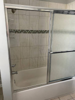 Room for Rent on The Alameda