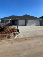 5 bedroom 3 bath home!