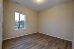 5 bedroom 3 bath home!