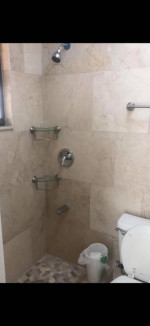 1/1 all utilities included