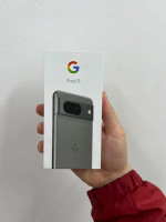 Smartphone Google Pixel 8 256gb