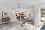 Townhouse, Minutes to The Loop