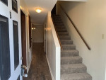 2 Bedroom 2 1/2 Bath Townhouses on Willow Branch