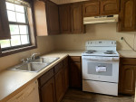 2 Bedroom 2 1/2 Bath Townhouses on Willow Branch