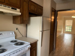 2 Bedroom 2 1/2 Bath Townhouses on Willow Branch