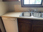 2 Bedroom 2 1/2 Bath Townhouses on Willow Branch
