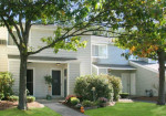 ONLY TWO APTS LEFT! CALL TO RENT TODAY! H&HW INCLUDED