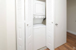ONLY TWO APTS LEFT! CALL TO RENT TODAY! H&HW INCLUDED