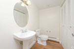 ONLY TWO APTS LEFT! CALL TO RENT TODAY! H&HW INCLUDED