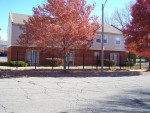 Apartments - Old North St. Louis