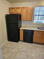 Available for move in now! Spacious, 3BR-2.5BA Townhome