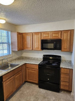 Available for move in now! Spacious, 3BR-2.5BA Townhome