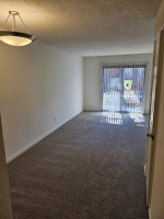 Available for move in now! Spacious, 3BR-2.5BA Townhome