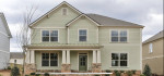 5 bedroom 3 bath (Section 8 Accepted)