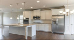 5 bedroom 3 bath (Section 8 Accepted)