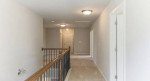 5 bedroom 3 bath (Section 8 Accepted)