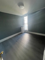 Renovated Three Bedroom House