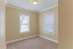 "Sunny Retreat: 2-Bedroom Gem with Ample Parking in Pensacola"