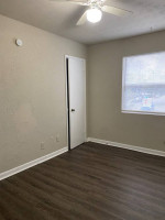 Townhouse for rent/ Section 8
