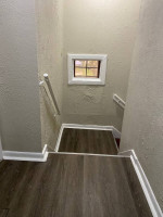 Townhouse for rent/ Section 8