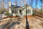 Immediate move-in ready!!!