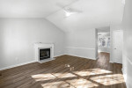 Immediate move-in ready!!!