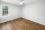 Immediate move-in ready!!!