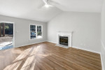 Immediate move-in ready!!!