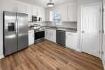 Immediate move-in ready!!!