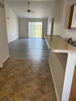 Glen Haven Townhouses