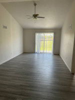 Glen Haven Townhouses
