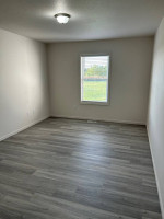 Glen Haven Townhouses