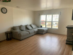 3 BEDROOM TOWN HOUSE / CONDO FOR RENT
