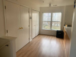 3 BEDROOM TOWN HOUSE / CONDO FOR RENT