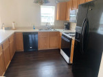 3 BEDROOM TOWN HOUSE / CONDO FOR RENT