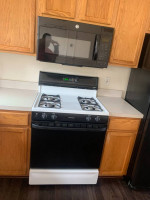3 BEDROOM TOWN HOUSE / CONDO FOR RENT