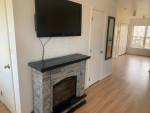 3 BEDROOM TOWN HOUSE / CONDO FOR RENT