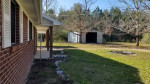 New Augusta/Prospect Area
