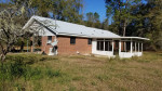 New Augusta/Prospect Area