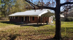 New Augusta/Prospect Area