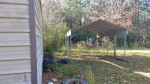New Augusta/Prospect Area